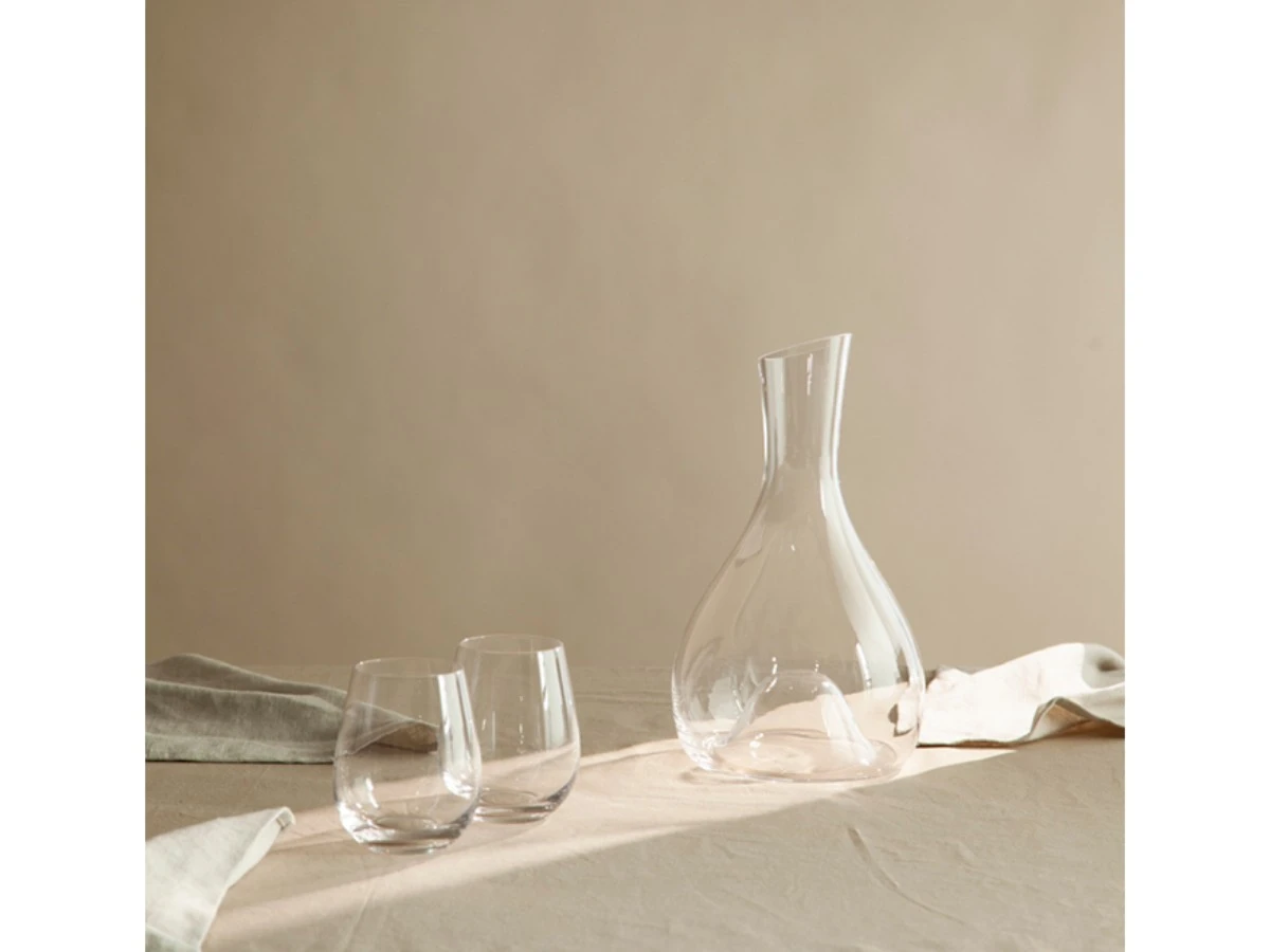 Декантер Pure 948722