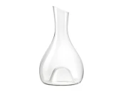 Декантер Pure