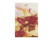 Панно декоративное Flame №1