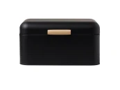 Хлебница Irmel 30х20х16 см