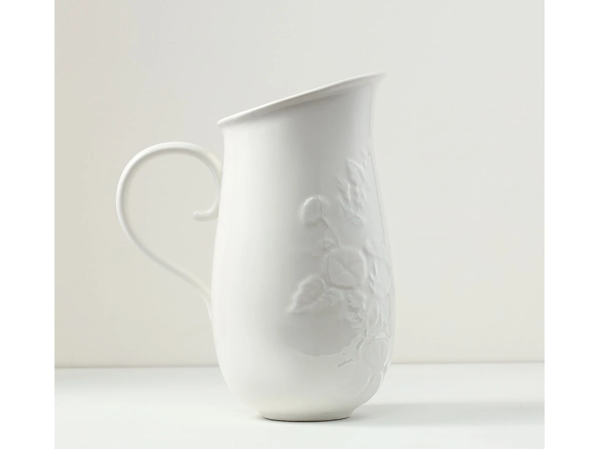 Кувшин English gardens 948726  - фото 5