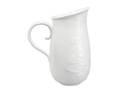 Кувшин English gardens