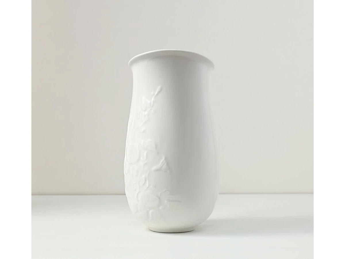 Кувшин English gardens 948726