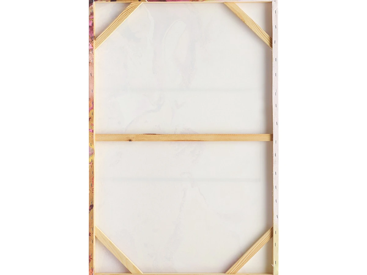 Панно декоративное Flame №2 948727  - фото 4