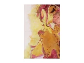 Панно декоративное Flame №2