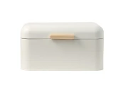 Хлебница Irmel 30х20х16 см