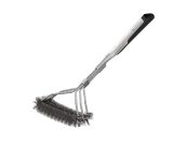 Щетка для гриля и барбекю Smart Grill