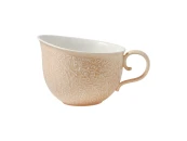 Кувшин для смешивания English gardens