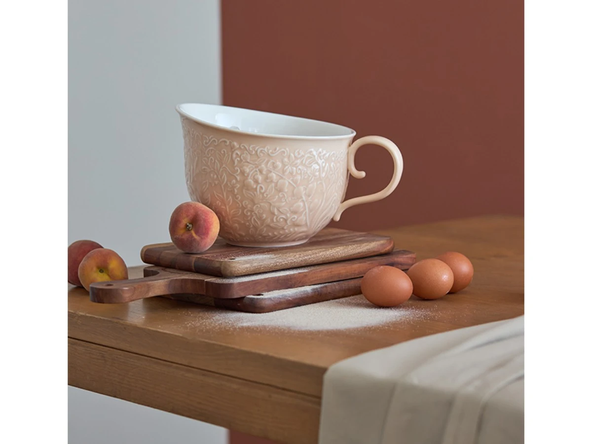 Кувшин для смешивания English gardens 948731  - фото 4