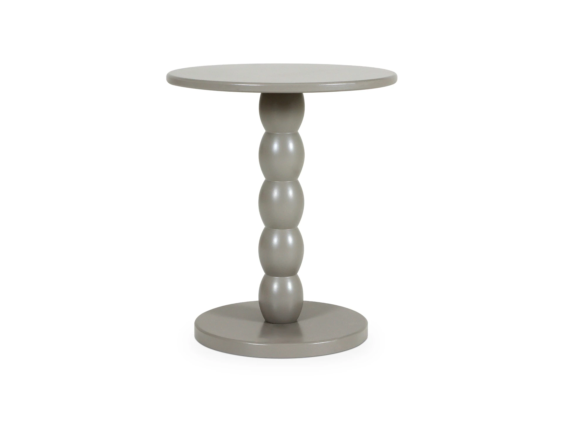 Столик журнальный Omni mini 948732