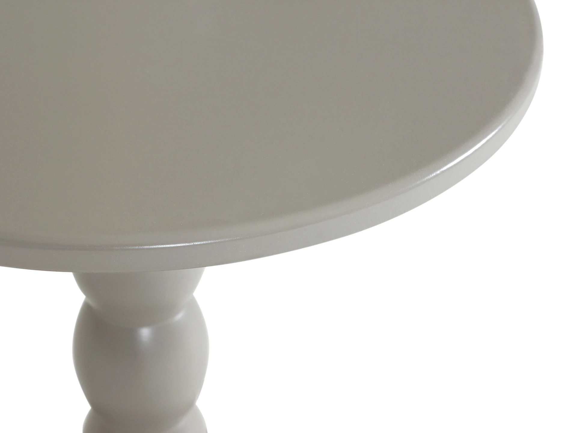 Столик журнальный Omni mini 948732  - фото 4