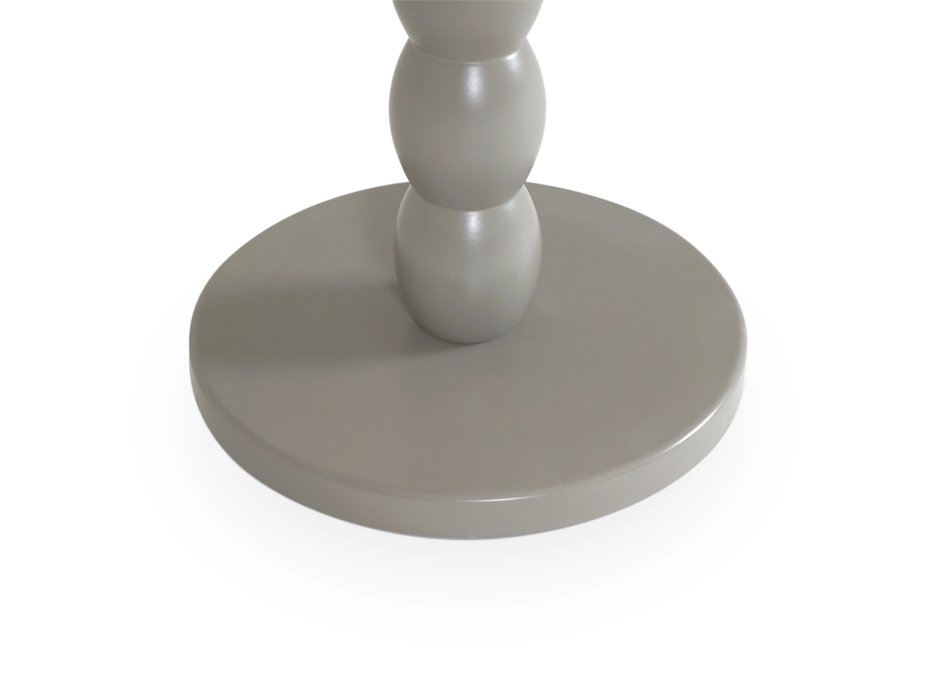 Столик журнальный Omni mini 948732  - фото 5