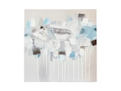 Панно декоративное Fleur