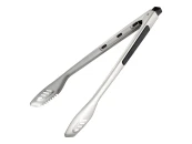 Щипцы для гриля и барбекю Smart Grill