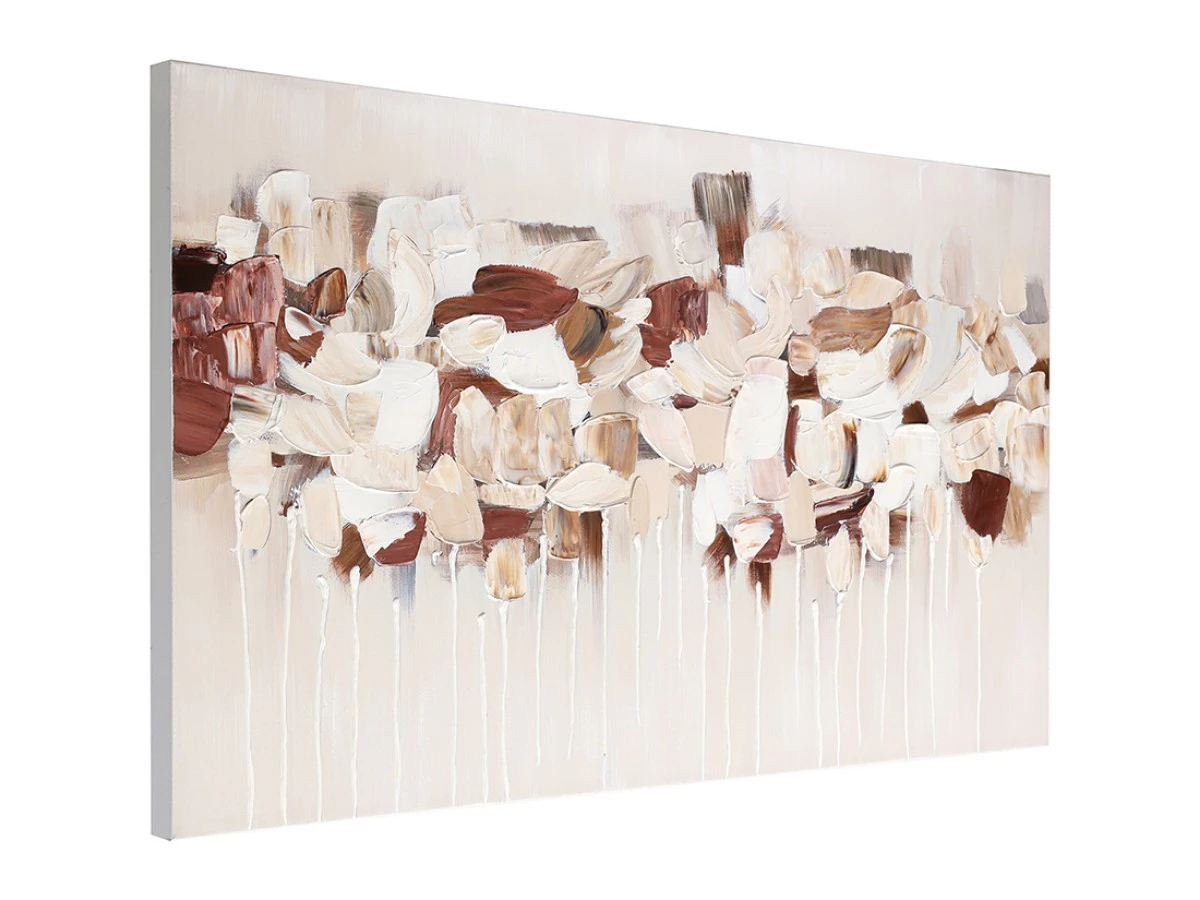 Панно декоративное Fleur 948737  - фото 4