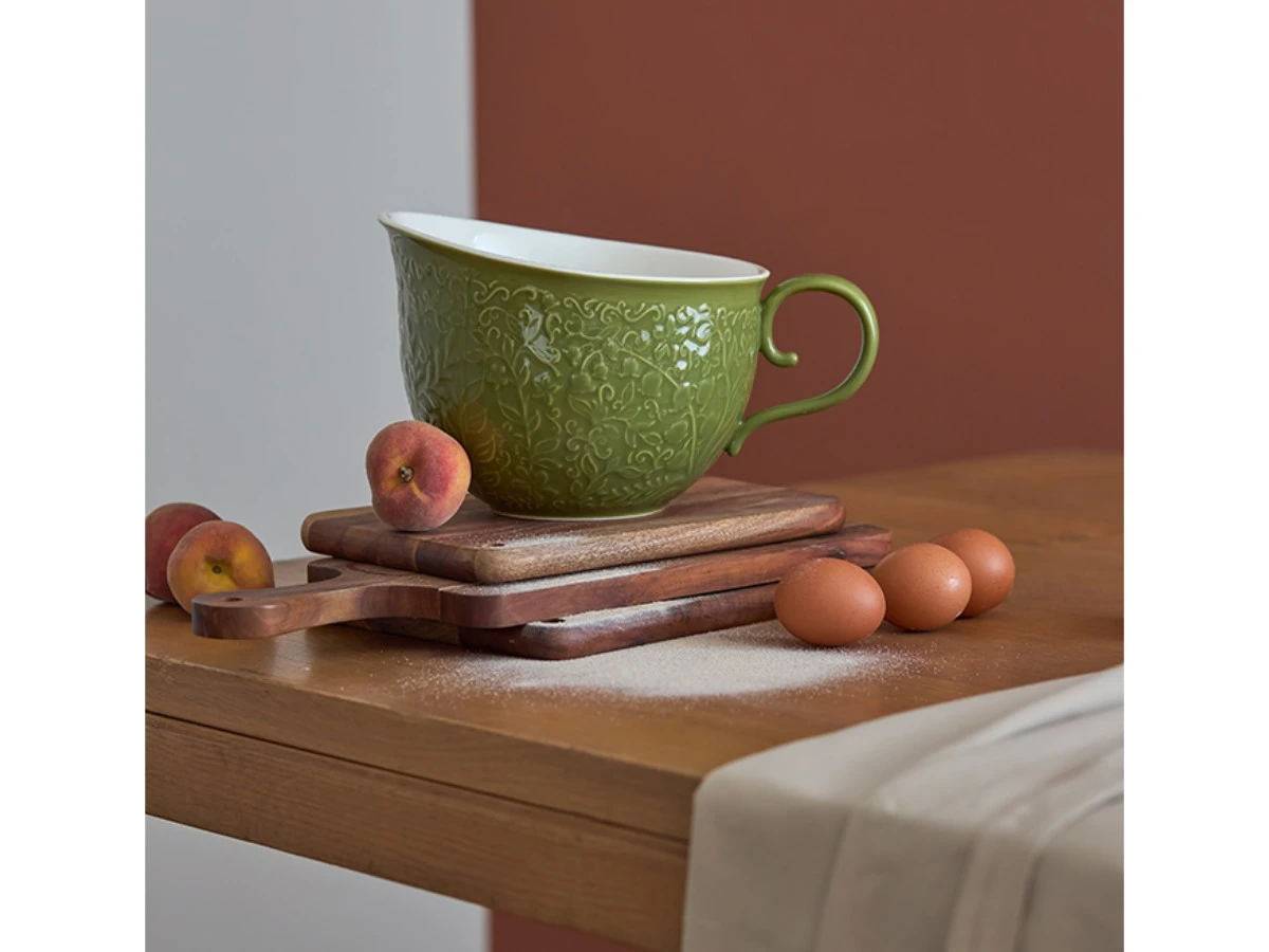 Кувшин для смешивания English gardens 948738  - фото 3