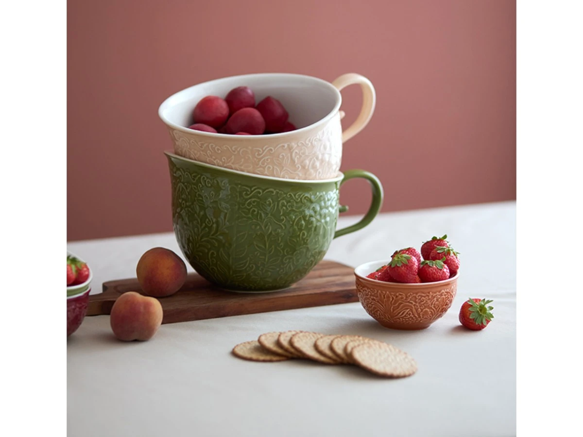 Кувшин для смешивания English gardens 948738