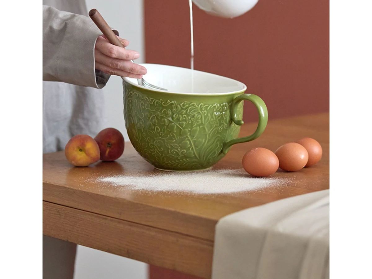 Кувшин для смешивания English gardens 948738  - фото 4