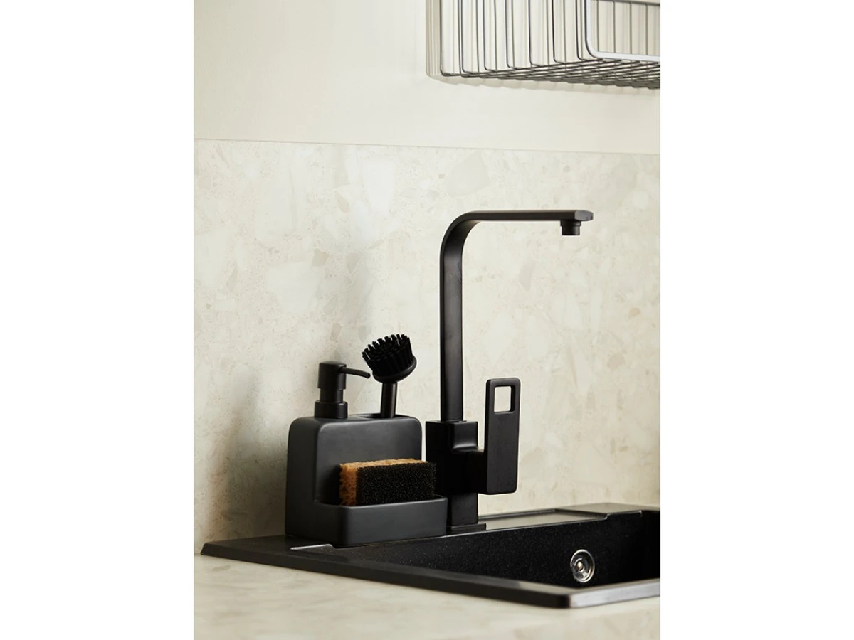 Диспенсер для мыла Noble 948739