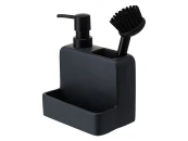 Диспенсер для мыла Noble