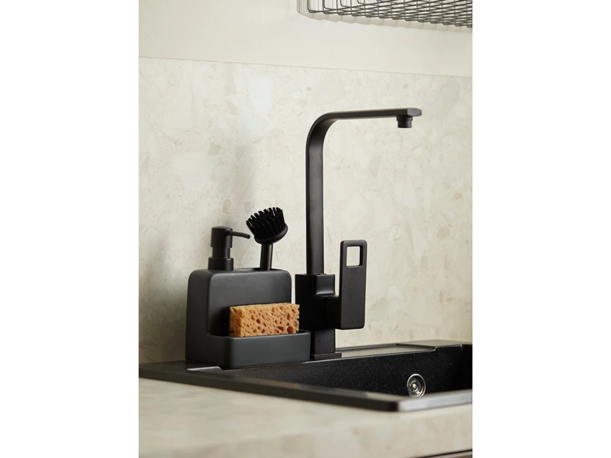 Диспенсер для мыла Noble 948739  - фото 5