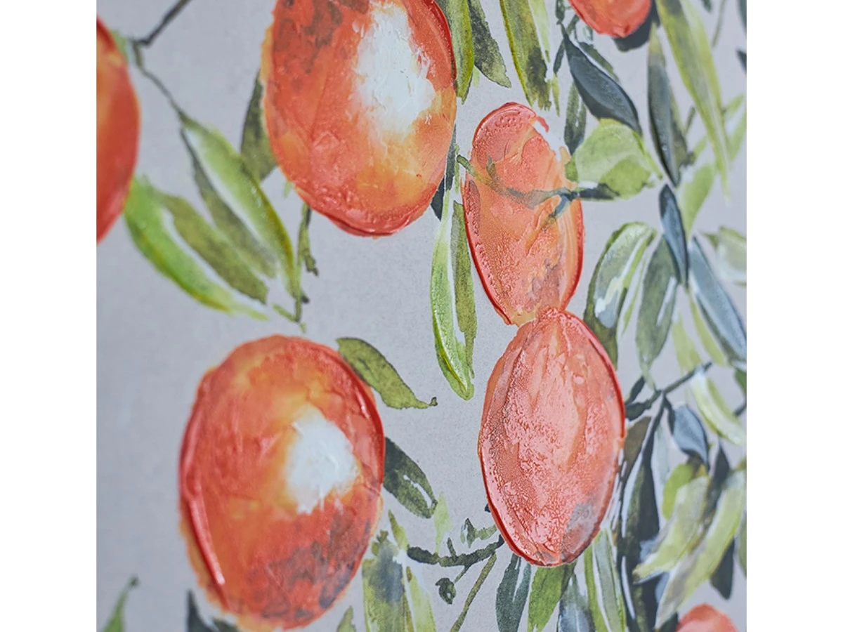 Панно
плакат 948742