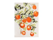 Панно
плакат