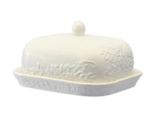 Масленка English gardens