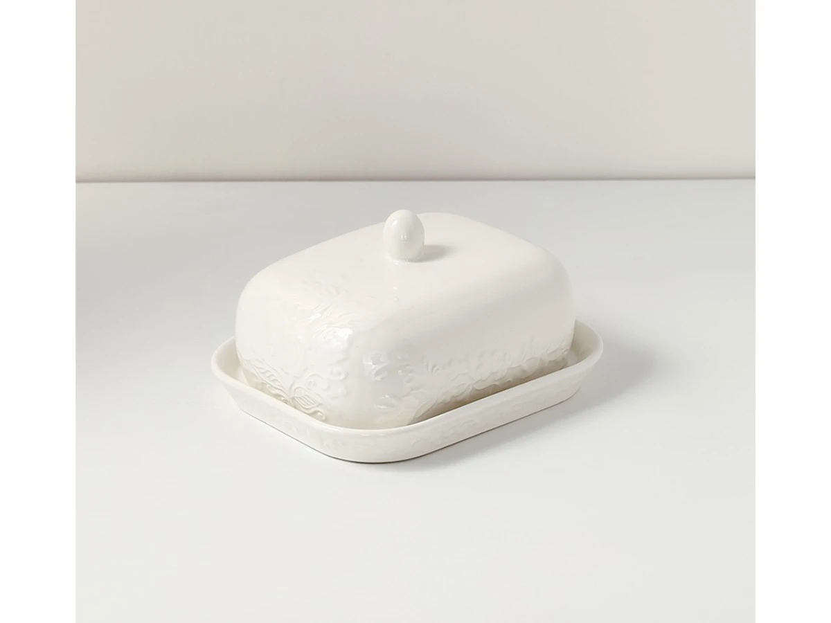 Масленка English gardens 948743  - фото 5