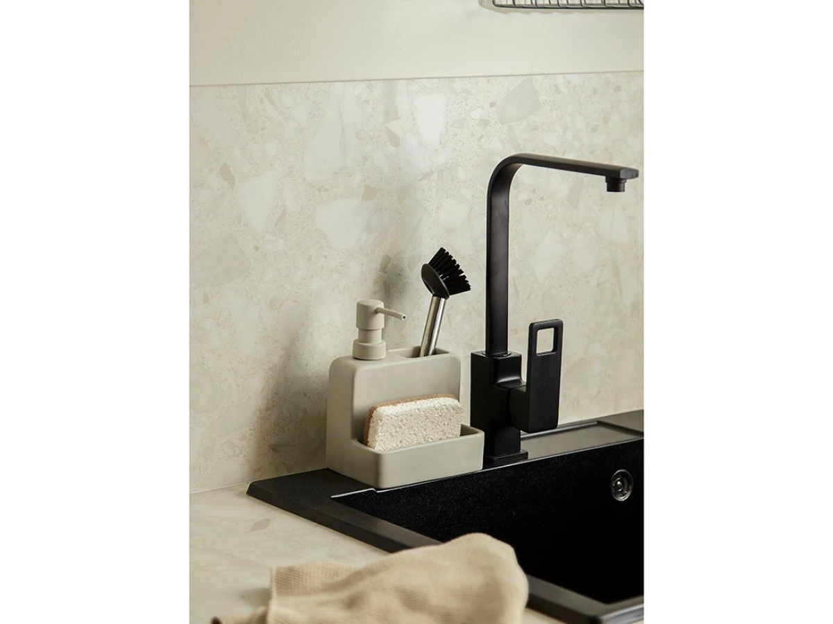 Диспенсер для мыла Noble 948744