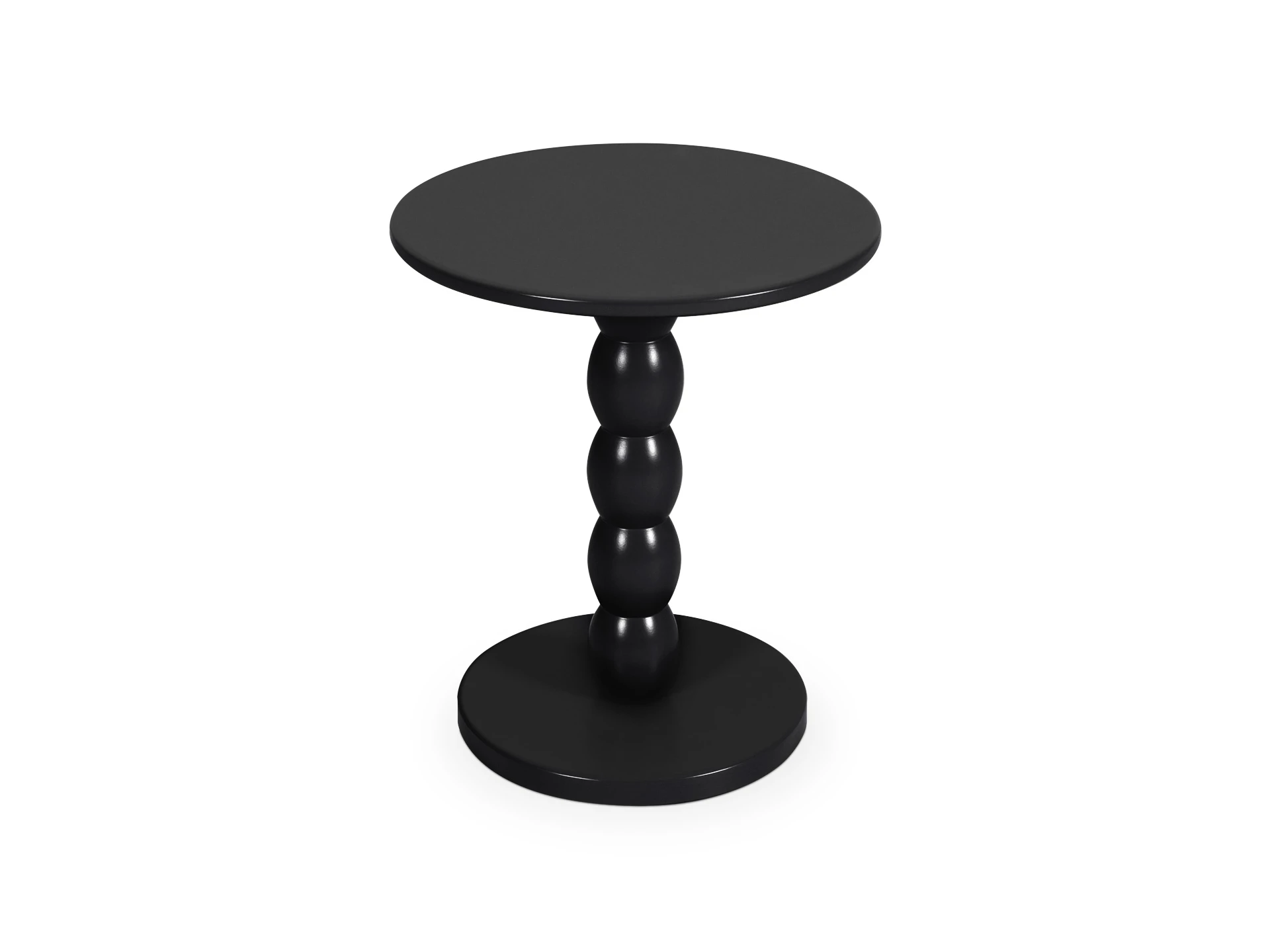 Столик журнальный Omni mini 948745  - фото 2