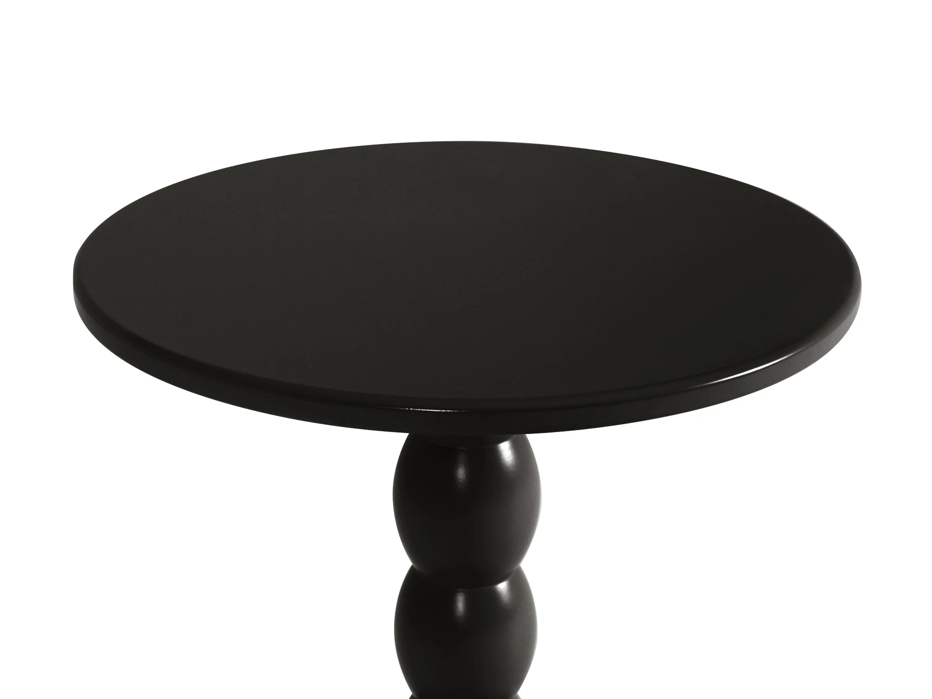 Столик журнальный Omni mini 948745  - фото 4