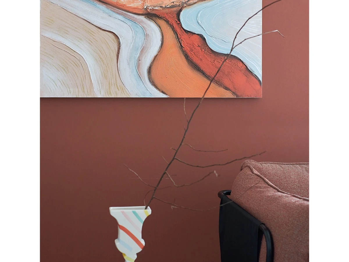 Панно
плакат 948746