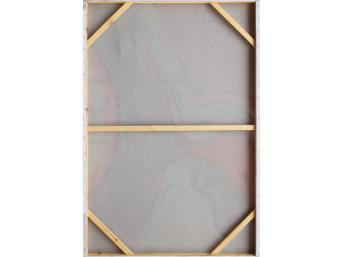 Панно декоративное Mystery 948746  - фото 4