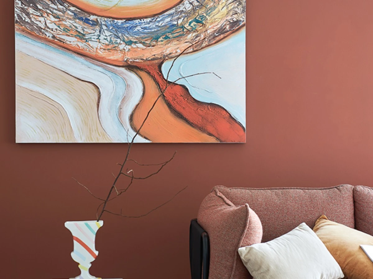 Панно декоративное Mystery 948746  - фото 5