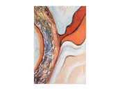 Панно
плакат