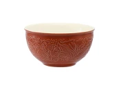 Миска English gardens