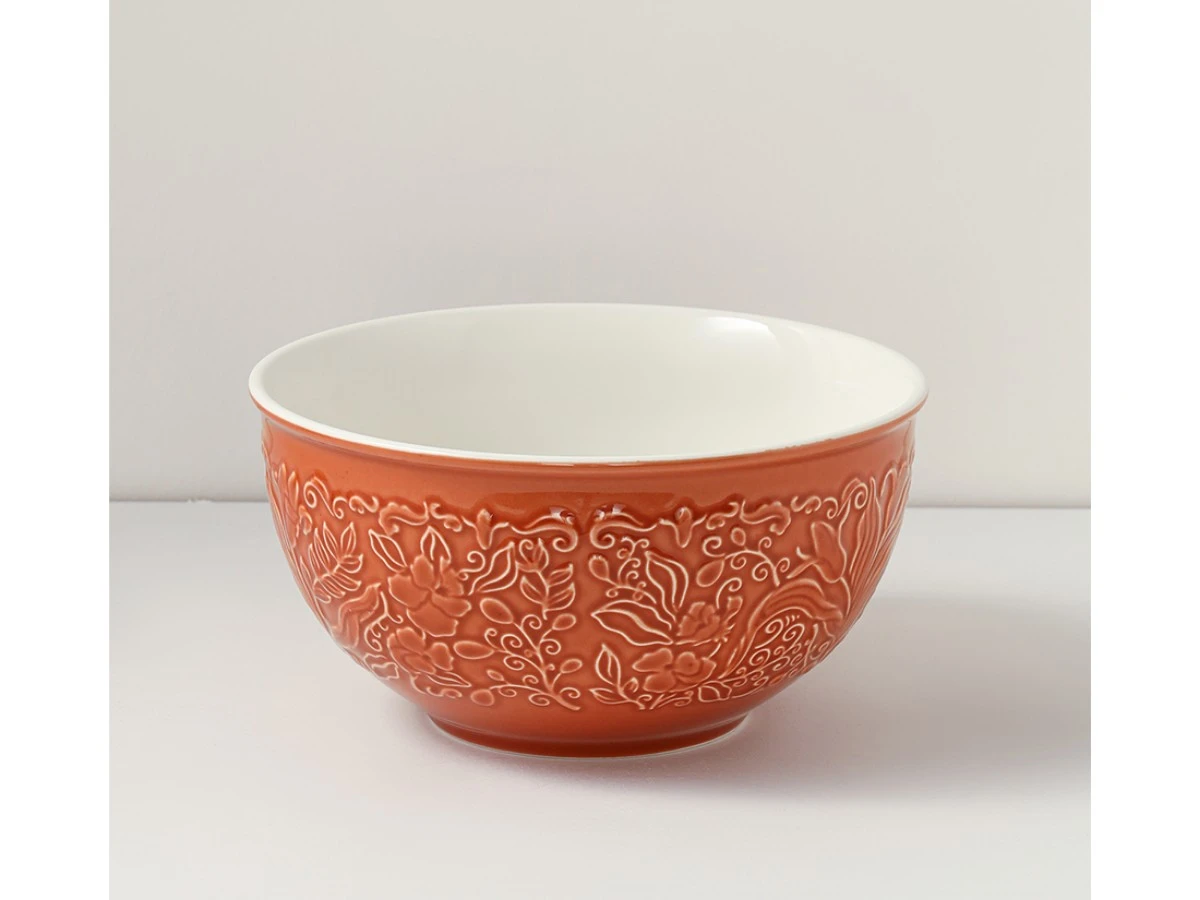 Миска English gardens 948747  - фото 5