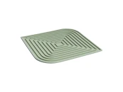 Коврик для сушки посуды Dry Flex