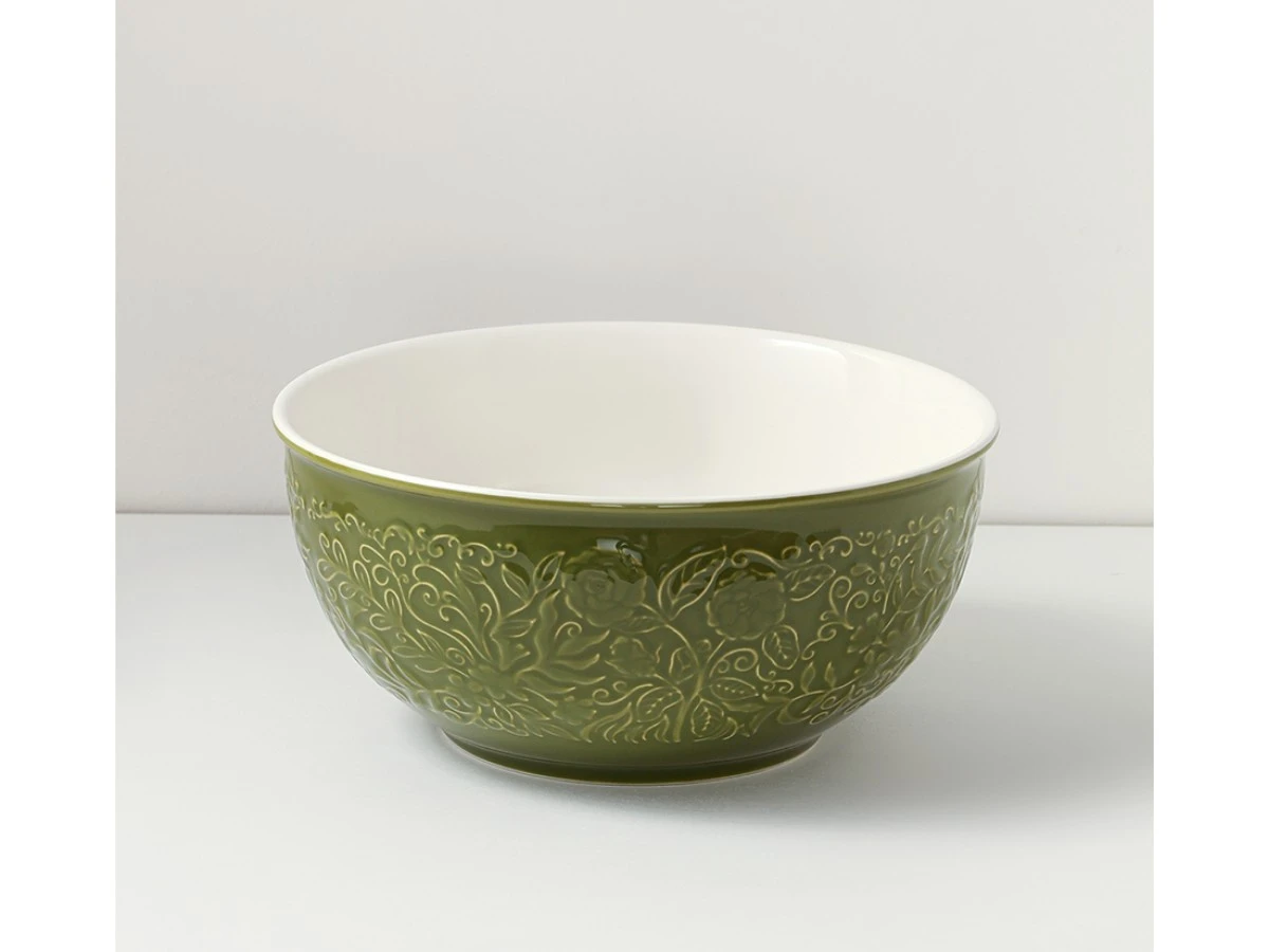 Миска English gardens 948749  - фото 5