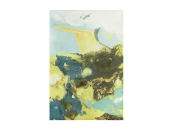 Панно
плакат