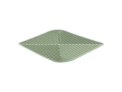 Коврик для сушки посуды Dry Flex