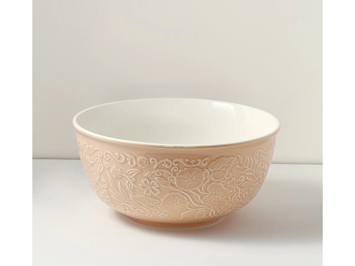 Миска English gardens 948752  - фото 5