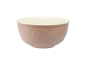 Миска English gardens