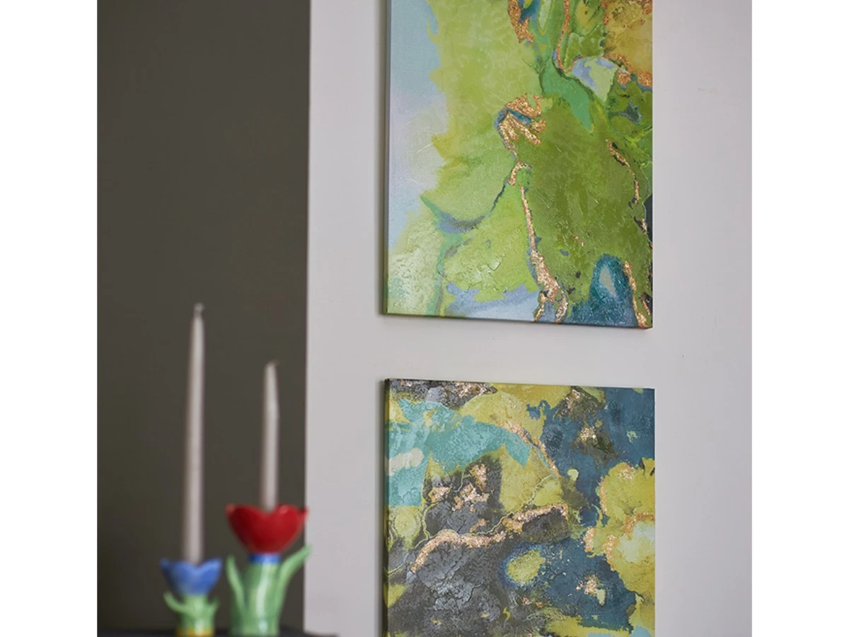 Панно
плакат 948754