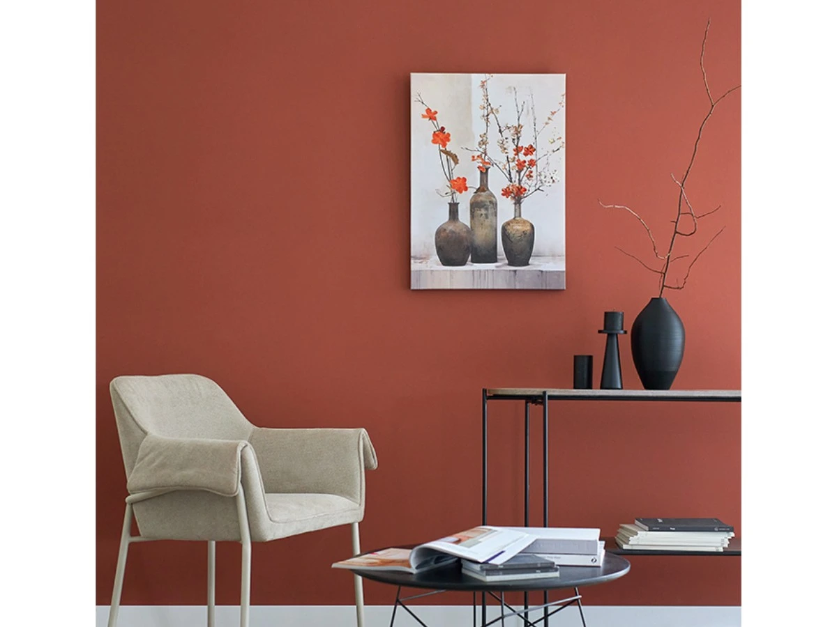 Панно декоративное Still life 948757  - фото 5