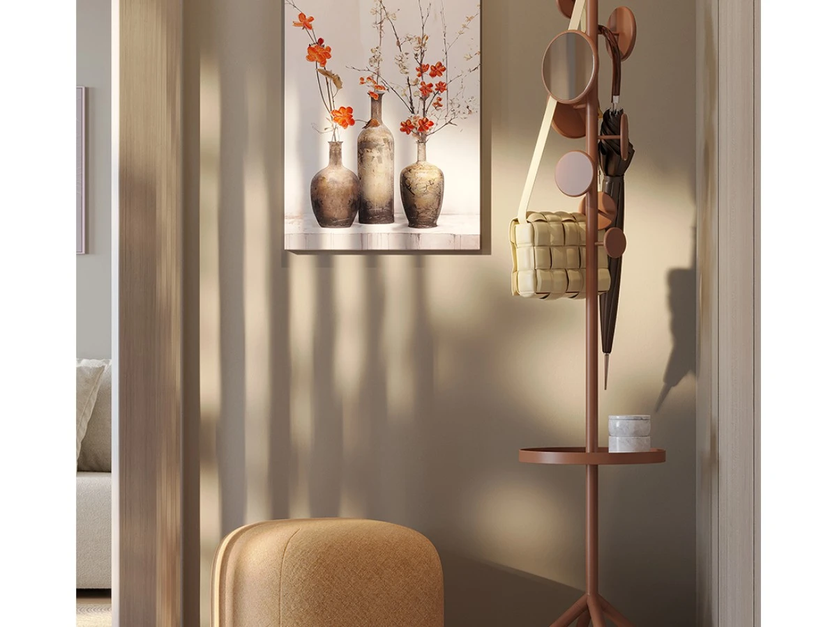 Панно декоративное Still life 948757  - фото 3