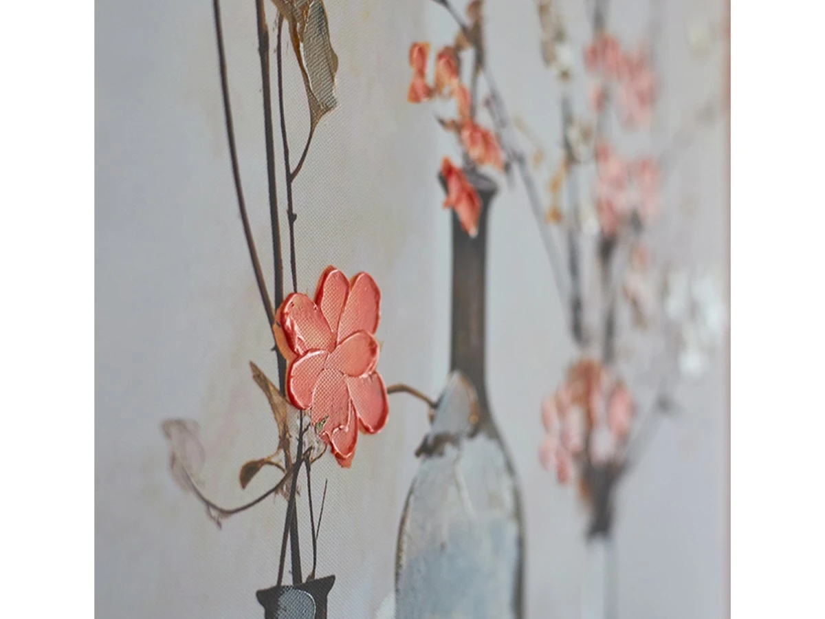 Панно
плакат 948757