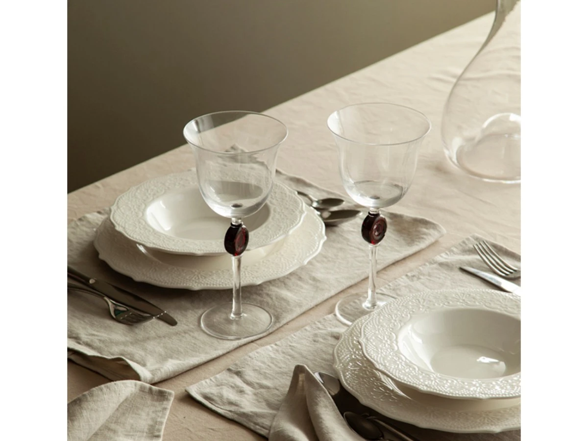 Набор бокалов для вина Bijou 948759