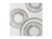 Панно декоративное Tessera №1